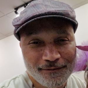 Meet your Posher, Clarence